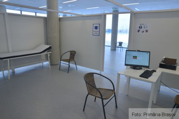 WhatsApp Image 2021-01-15 at 13.24.37_285777.jpeg