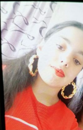 WhatsApp Image 2021-01-16 at 10.52.59_285796.jpeg