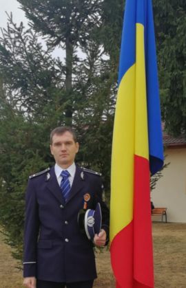 WhatsApp Image 2021-01-17 at 08.25.21_285814.jpeg