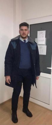 WhatsApp Image 2021-01-17 at 08.25.22_285815.jpeg