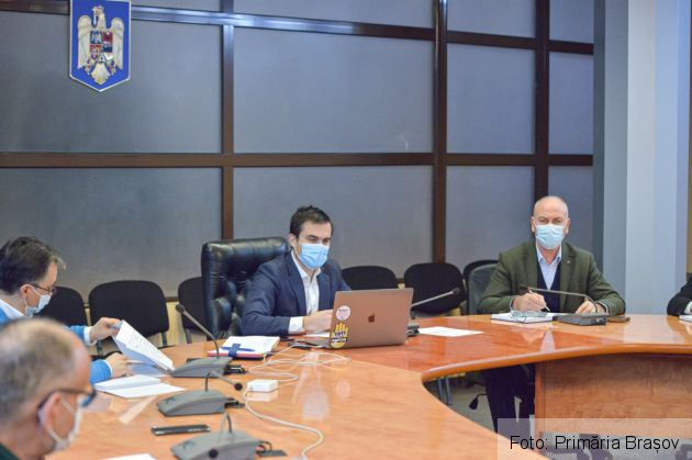 WhatsApp Image 2021-01-18 at 14.46.36_285842.jpeg