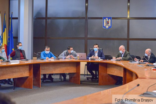 WhatsApp Image 2021-01-18 at 14.46.37 (1)_285841.jpeg