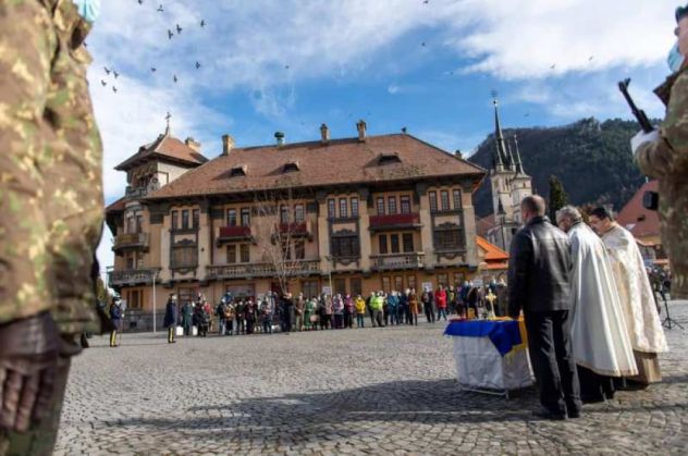 Ziua Unirii1_286008.jpg