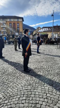 Ziua Unirii3_286009.jpg