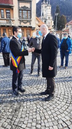 Ziua Unirii4_286010.jpg