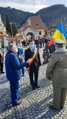 Ziua Unirii5_286007.jpg