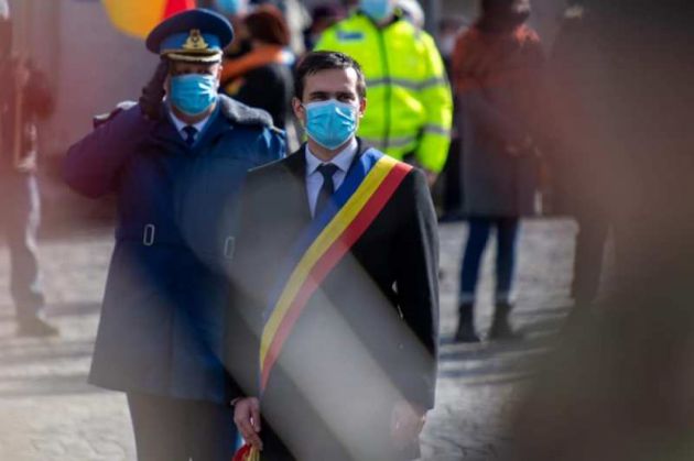 Ziua Unirii_286006.jpg