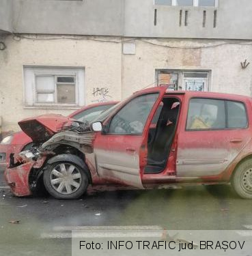 accidentstr-13decembrie.jpg
