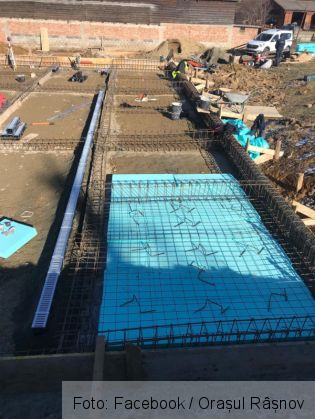 adapost 2_285527.jpg