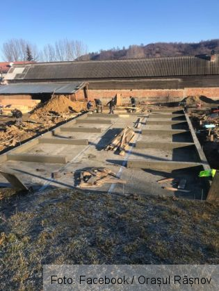 adapost 3_285528.jpg