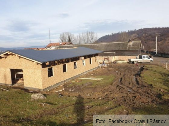 adapost 4_285531.jpg