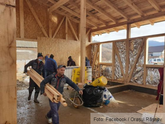 adapost 6_285532.jpg