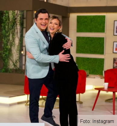 De ce renunță Adela Popescu la „Vorbește lumea” de la PRO TV și cine o înlocuiește 2 adela popescu_285625.png