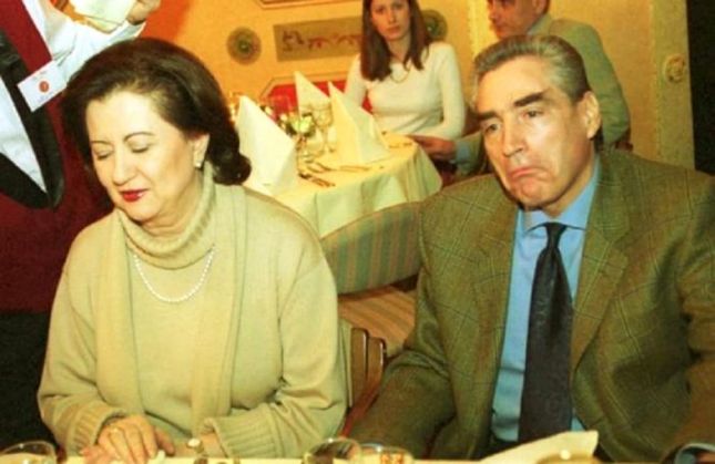 mioara roman 2_285833.jpg