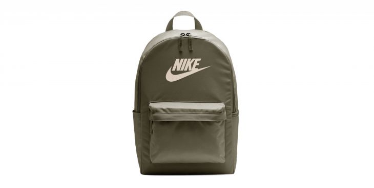 De ce sunt importanți pantofii sport în viața de zi cu zi 2 mytex.ro_286141.jpg