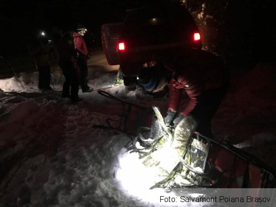 salvamont 3_286081.jpg