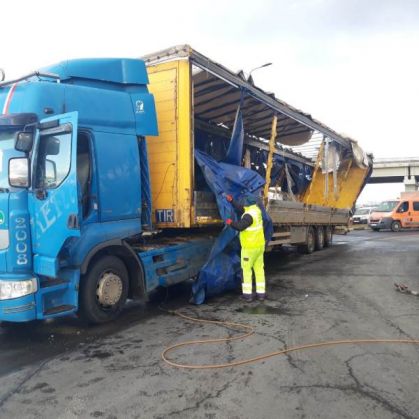 tir rasturnat5_285605.jpeg