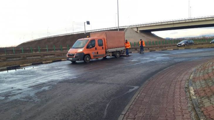 tir rasturnat_285604.jpeg