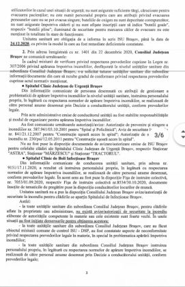 Avocatul Poporului, solicitare către ministrul Sănătății cu privire la spitalele din Brașov 4 Screenshot_20210216-182022_Drive_286443.jpg