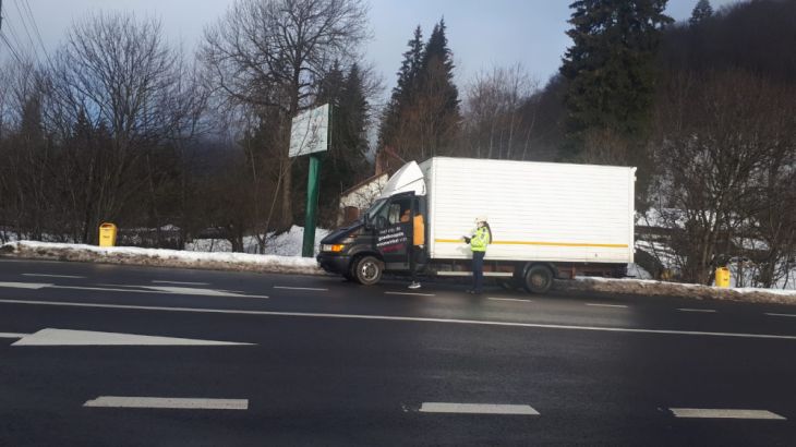 BRAȘOV. Peste 120 de sancțiuni, în urma unei acțiuni silvice (Galerie FOTO) 4 WhatsApp Image 2021-02-03 at 12.33.55_286185.jpeg