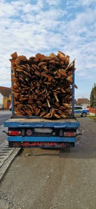 BRAȘOV. Peste 120 de sancțiuni, în urma unei acțiuni silvice (Galerie FOTO) 8 WhatsApp Image 2021-02-03 at 12.33.57 (1)_286184.jpeg