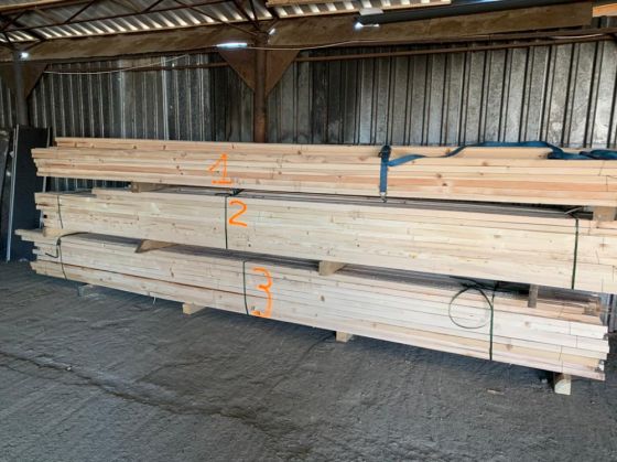 BRAȘOV. Peste 120 de sancțiuni, în urma unei acțiuni silvice (Galerie FOTO) 5 WhatsApp Image 2021-02-03 at 12.33.57_286187.jpeg