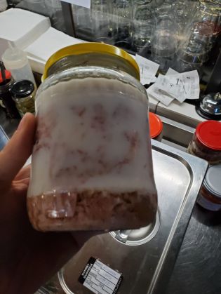 WhatsApp Image 2021-02-03 at 15.10.05_286195.jpeg