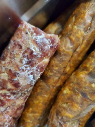 WhatsApp Image 2021-02-03 at 15.10.10_286196.jpeg