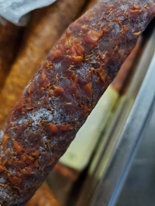 WhatsApp Image 2021-02-03 at 15.10.11_286197.jpeg