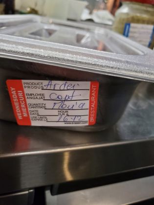 WhatsApp Image 2021-02-03 at 15.10.15_286199.jpeg