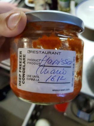 WhatsApp Image 2021-02-03 at 15.10.16_286201.jpeg