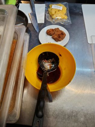 WhatsApp Image 2021-02-03 at 15.10.17_286202.jpeg