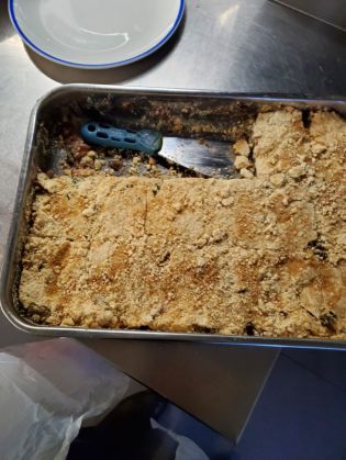 WhatsApp Image 2021-02-03 at 15.10.18 (1)_286204.jpeg