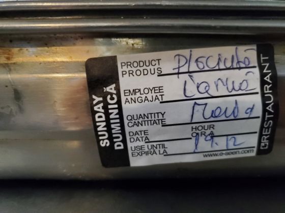 WhatsApp Image 2021-02-03 at 15.10.18_286198.jpeg