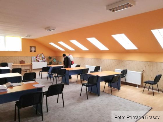 WhatsApp Image 2021-02-04 at 13.05.07_286220.jpeg