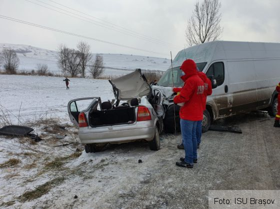 WhatsApp Image 2021-02-12 at 12.32.24 (1)_286364.jpeg