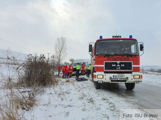 WhatsApp Image 2021-02-12 at 12.32.24_286362.jpeg