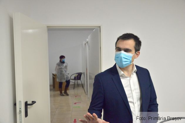 WhatsApp Image 2021-02-15 at 10.38.03_286404.jpeg