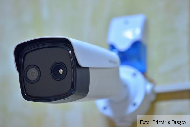 WhatsApp Image 2021-02-17 at 12.20.06_286457.jpeg