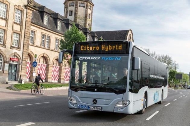 WhatsApp Image 2021-02-18 at 10.29.28_286468.jpeg