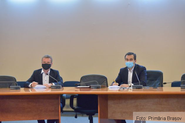 WhatsApp Image 2021-02-18 at 10.29.51_286472.jpeg