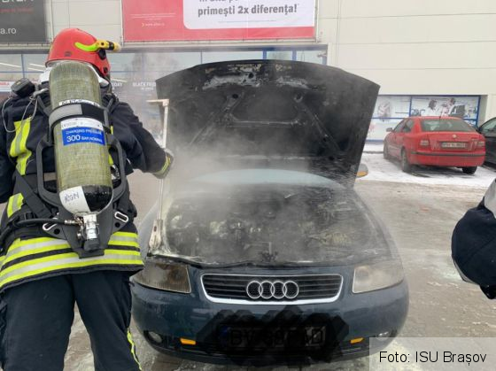 WhatsApp Image 2021-02-18 at 13.16.36_286474.jpeg