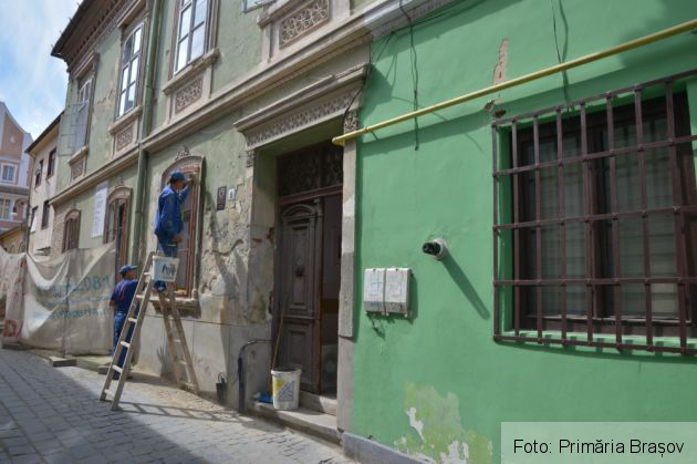 WhatsApp Image 2021-02-22 at 13.58.06_286534.jpeg