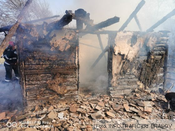 WhatsApp Image 2021-02-26 at 13.23.50 (1)_286593.jpeg