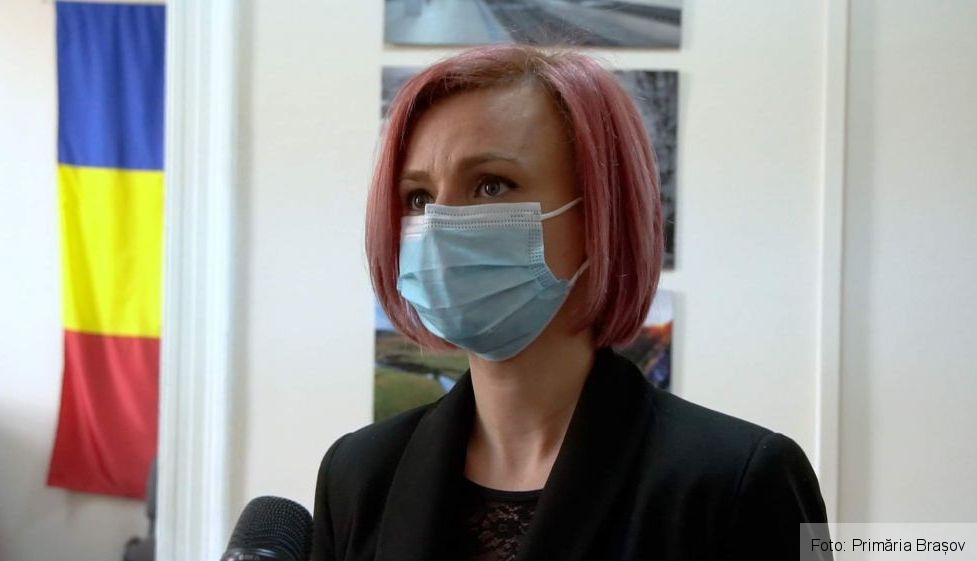 WhatsApp Image 2021-02-26 at 13.46.56_286594.jpeg