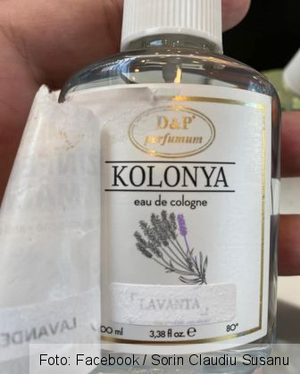 apa de colonie 2_286412.jpg