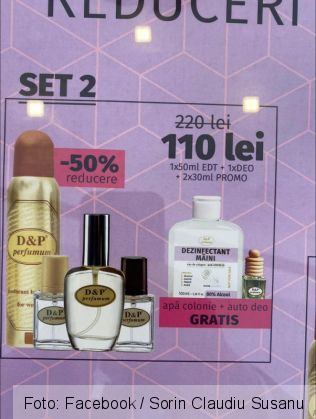 apa de colonie 3_286413.jpg