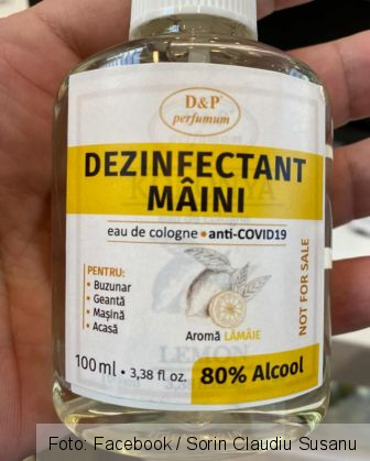 apa de colonie_286414.jpg