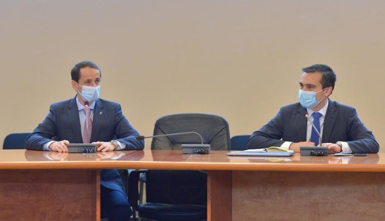 Centru Olimpic de NIVEL ÎNALT pentru sporturile de iarnă la Brașov! ȚINTA: organizarea Jocurilor Olimpice de Tineret din 2028 2 colibancovaliu.png