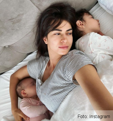 Brașoveanca Diana Bart, interdicție să mai ducă o sarcină 3 diana bart 3_286624.png